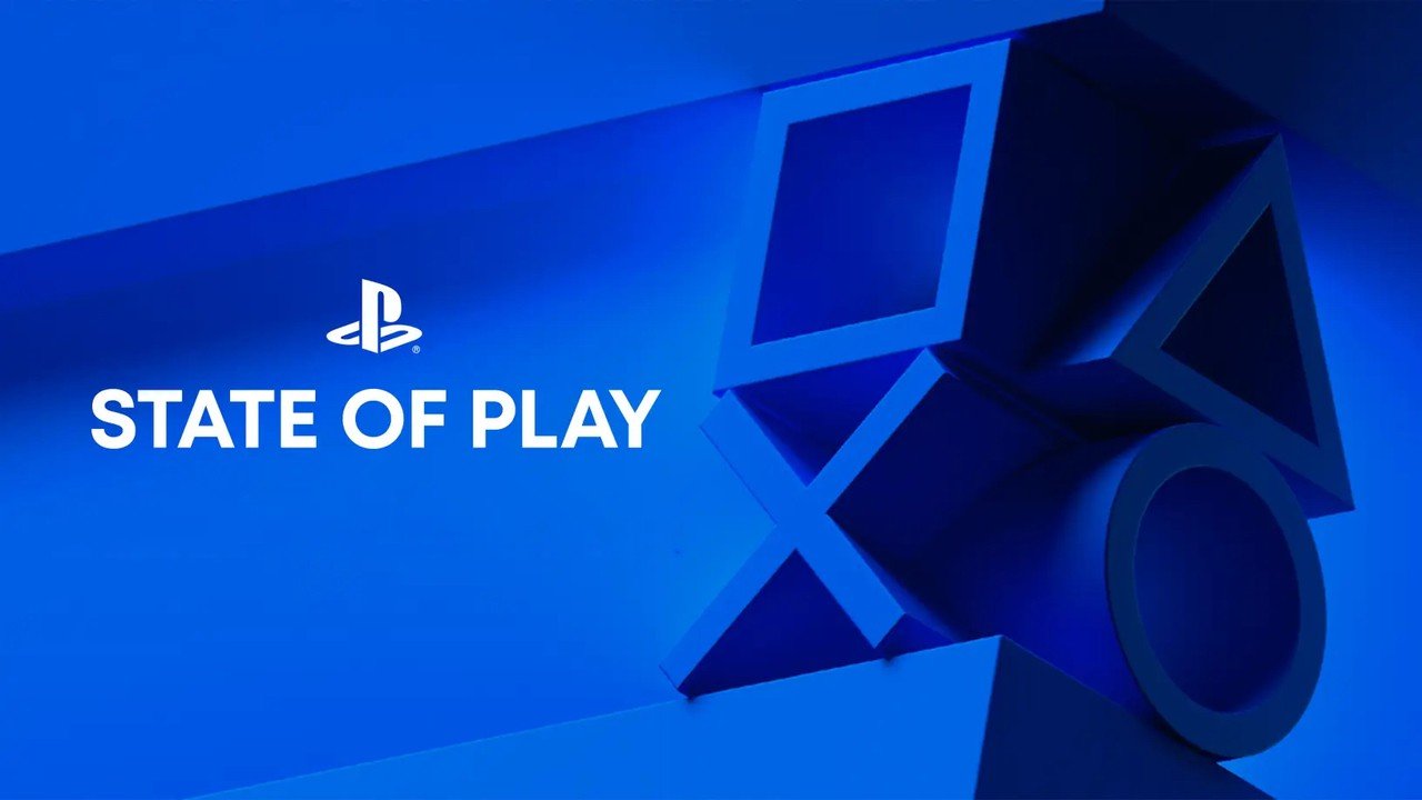 Quando è lo stato di riproduzione in livestream di Sony PlayStation?