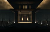 Wraith: The Oblivion - Recensione Afterlife - Schermata 3 di 10