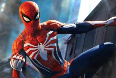 Spider-Man arriva finalmente in Marvel's Avengers il 30 novembre