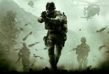 Video: quale gioco Call of Duty è il migliore?