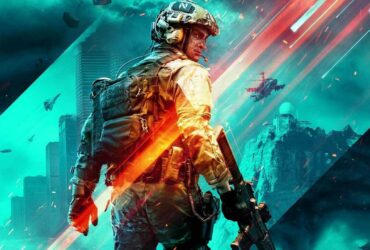 Riepilogo: le recensioni di Battlefield 2042 condividono le prime impressioni su PC