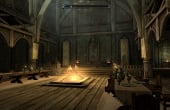 The Elder Scrolls V: Skyrim Anniversary Edition - Screenshot 7 di 9