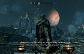The Elder Scrolls V: Skyrim Anniversary Edition - Screenshot 5 di 9