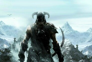 Recensione: The Elder Scrolls V: Skyrim Anniversary Edition (PS5): un gioco di ruolo ancora eccezionale, sostenuto da molti nuovi contenuti