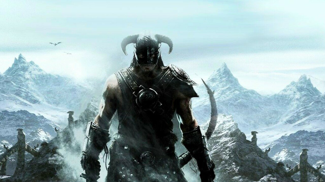 Recensione: The Elder Scrolls V: Skyrim Anniversary Edition (PS5): un gioco di ruolo ancora eccezionale, sostenuto da molti nuovi contenuti