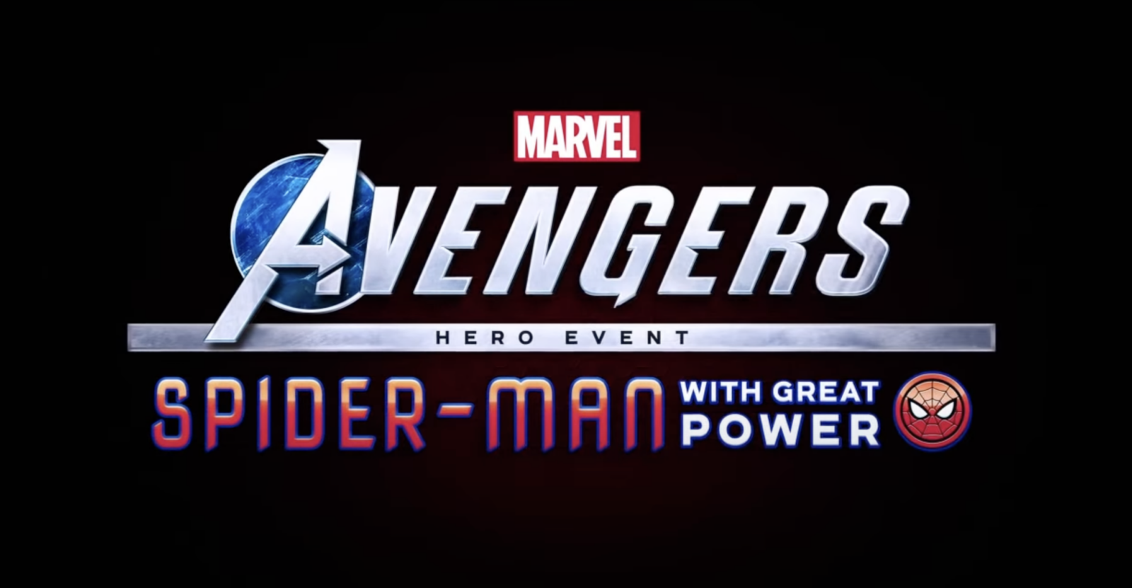 Marvel's Avengers presenta Spider-Man in un nuovo trailer