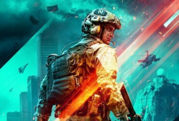 Recensione: Battlefield 2042 (PS5) - Forse uno per il futuro
