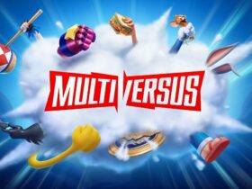 Warner Bros annuncia MultiVersus, un platform free-to-play simile a Smash