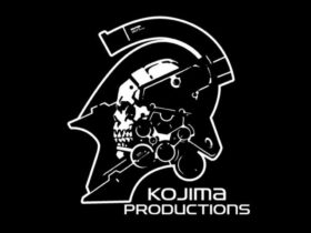 Kojima Productions si espande in TV, film e musica