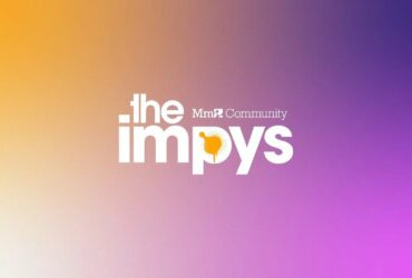 Cerimonia di premiazione della community di Dreams The Impys ritorna a febbraio