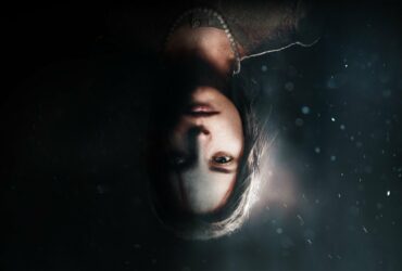 Thriller psicologico Martha Is Dead Spooks PS5, PS4 a febbraio 2022