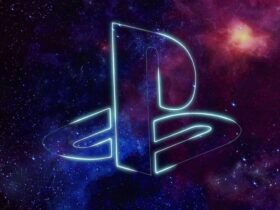 Cyber ​​Monday PS5, offerte PS4 2021: tutte le offerte su console, giochi, PS Plus e accessori