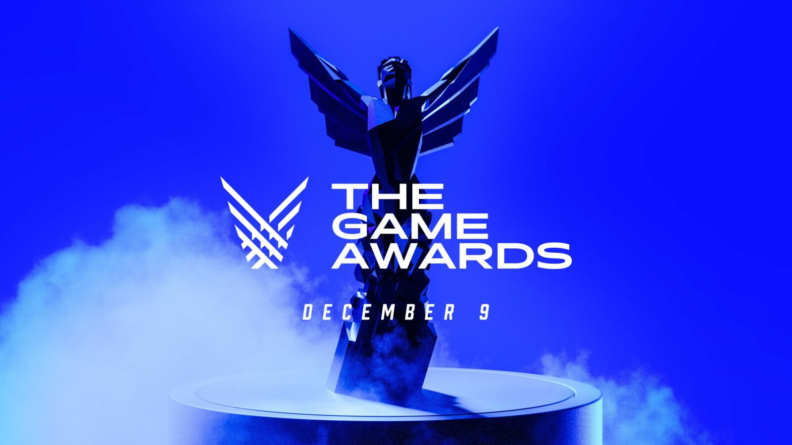 The Game Awards: Geoff Keighley anticipa una grande rivelazione