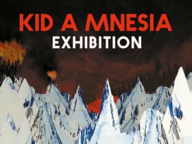 Hands On: Kid A Mnesia: Exhibition è un tributo davvero inquietante a tutti i Radiohead