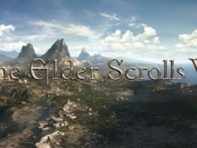 The Elder Scrolls 6 Isn't Coming to PS5, But It's Not About 'Punishing Other Platforms'