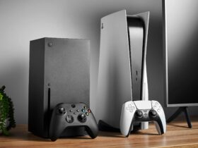 Sony sta pianificando di lanciare un gioco rivale su Xbox Game Pass