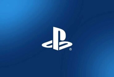 Dirigente di PlayStation licenziato dopo l'emergere di accuse sgradevoli