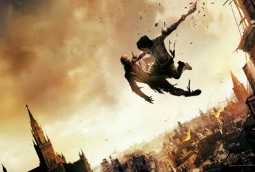 Dying Light 2 si fa vedere ai Game Awards
