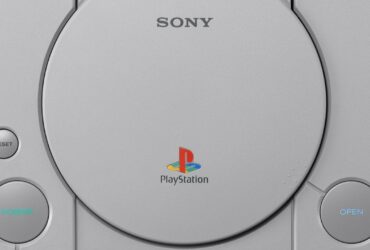 Una delle figure chiave dietro il lancio di PlayStation è scomparsa