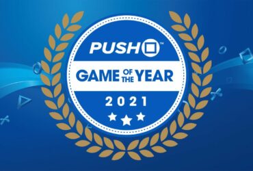 Notizie dal sito: il programma del nostro miglior gioco dell'anno inizia domani