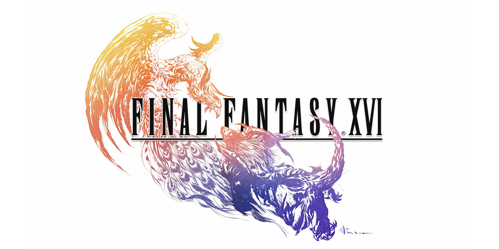 Le novità di Final Fantasy XVI sono rimandate alla primavera del 2022