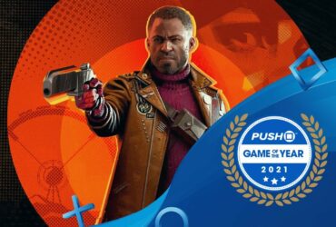 Gioco dell'anno: miglior gioco FPS per PS5 e PS4 del 2021