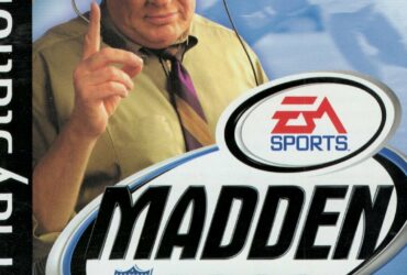 La leggenda della NFL e l'icona dei videogiochi John Madden passa all'età di 85 anni