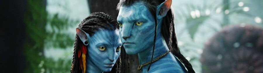 Avatar: Frontiere di Pandora (PS5)
