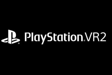Il nuovo visore PSVR di PS5 si chiama ufficialmente PlayStation VR2, rivelate le specifiche complete