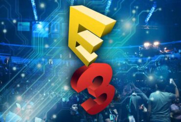 L'E3 2022 non si terrà di persona, lo spettacolo online non è ancora confermato