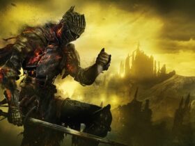 I giochi di Dark Souls portati offline a causa dell'exploit di RCE, potrebbero influire su Elden Ring