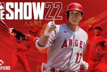Il creatore dello stadio per PS5 di MLB The Show 22 aggiungerà i giochi notturni