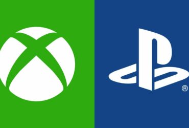 Sony ha più probabilità di Microsoft di acquisire una società di giochi giapponese, spiega l'analista