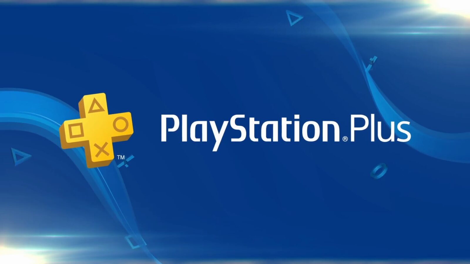 PlayStation Gamers Can Play Online For Free This Weekend