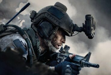 Call of Duty si prenderà una pausa il prossimo anno