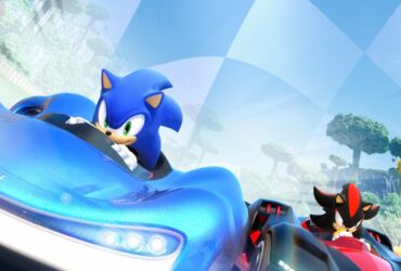 Recensione: Team Sonic Racing (PS4) - Non è Mario Kart, ma è abbastanza buono