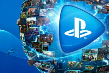 Gli abbonati a PS Now ottengono quattro nuovi giochi per PS4 a marzo 2022