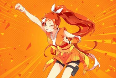 Crunchyroll che assorbe tutti i contenuti di Funimation per la libreria Ultimate Anime