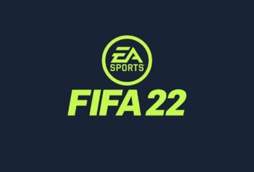 EA Sports sta rimuovendo le squadre russe da FIFA 22