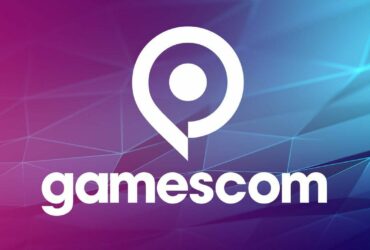 La Gamescom 2022 torna ad agosto come la più grande fiera di giochi di persona