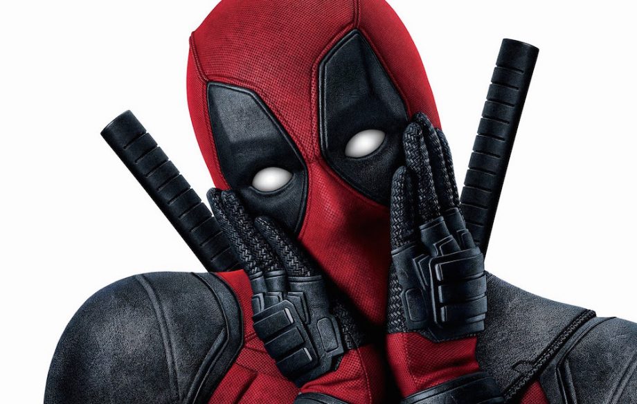 Ryan Reynolds vuole che i fan facciano una petizione per Wolverine in Deadpool 3