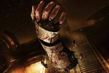 Il remake di Dead Space PS5 va alla deriva verso la finestra di rilascio dell'inizio del 2023