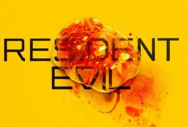 La serie TV live-action Resident Evil di Netflix debutterà a luglio