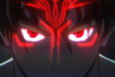 Tekken: Bloodline è una serie animata Netflix in arrivo entro la fine dell'anno