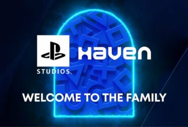 Sony acquisisce Haven Studios, il nuovo sviluppatore guidato da Jade Raymond