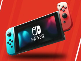 Nintendo-Switch-Neon-Drop