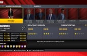 NBA 2K22 - Screenshot 9 di 10