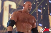 WWE 2K22 - Screenshot 7 di 8