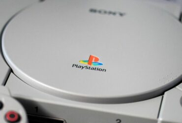 PS Plus Premium porta i giochi per PS1, PS2, PS3 e PSP su PS5 e PS4