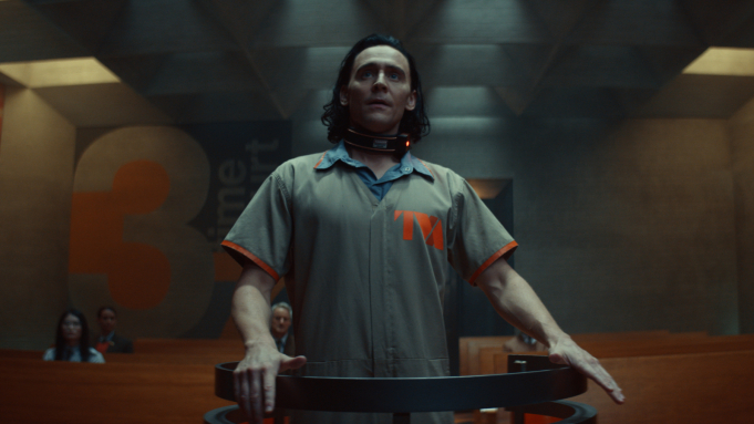 I registi della seconda stagione di Loki prendono in giro cose grandi e "inaspettate".